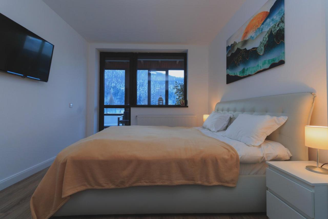 Apartment View Ap With Parking And 2 Bathrooms