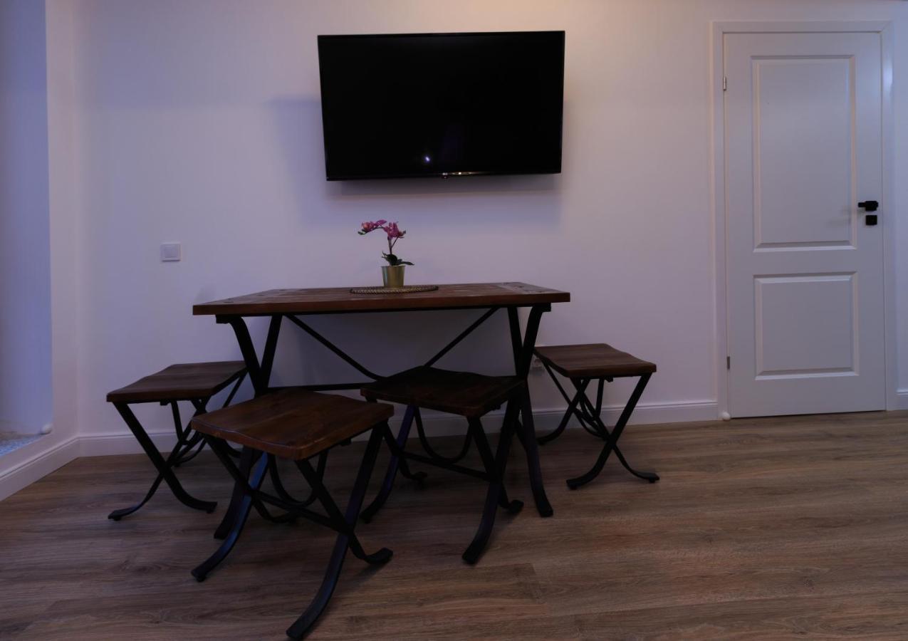 View Ap With Parking And 2 Bathrooms Apartment *