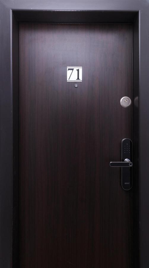 View Ap With Parking And 2 Bathrooms * Sinaia