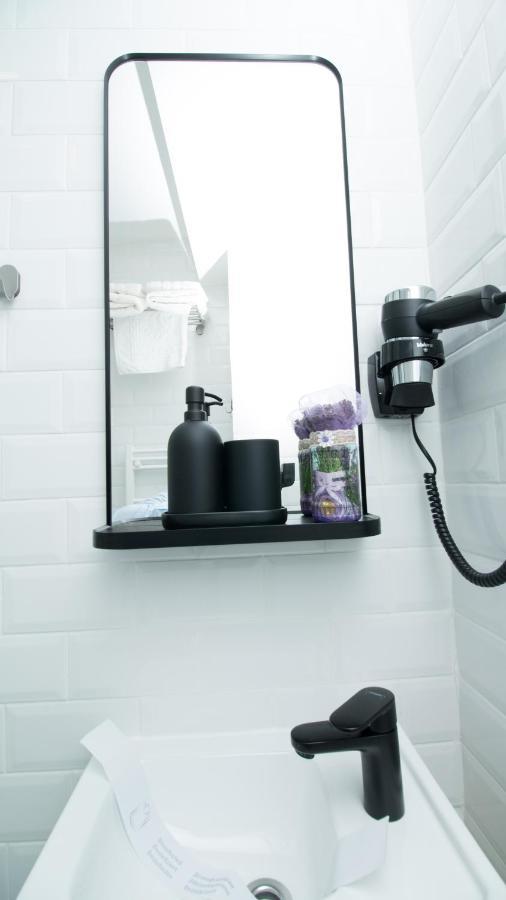 View Ap With Parking And 2 Bathrooms * Sinaia