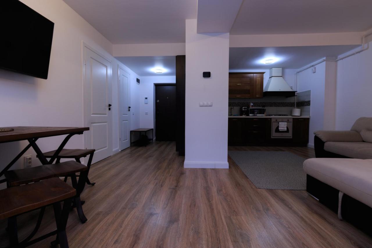 View Ap With Parking And 2 Bathrooms Apartment *