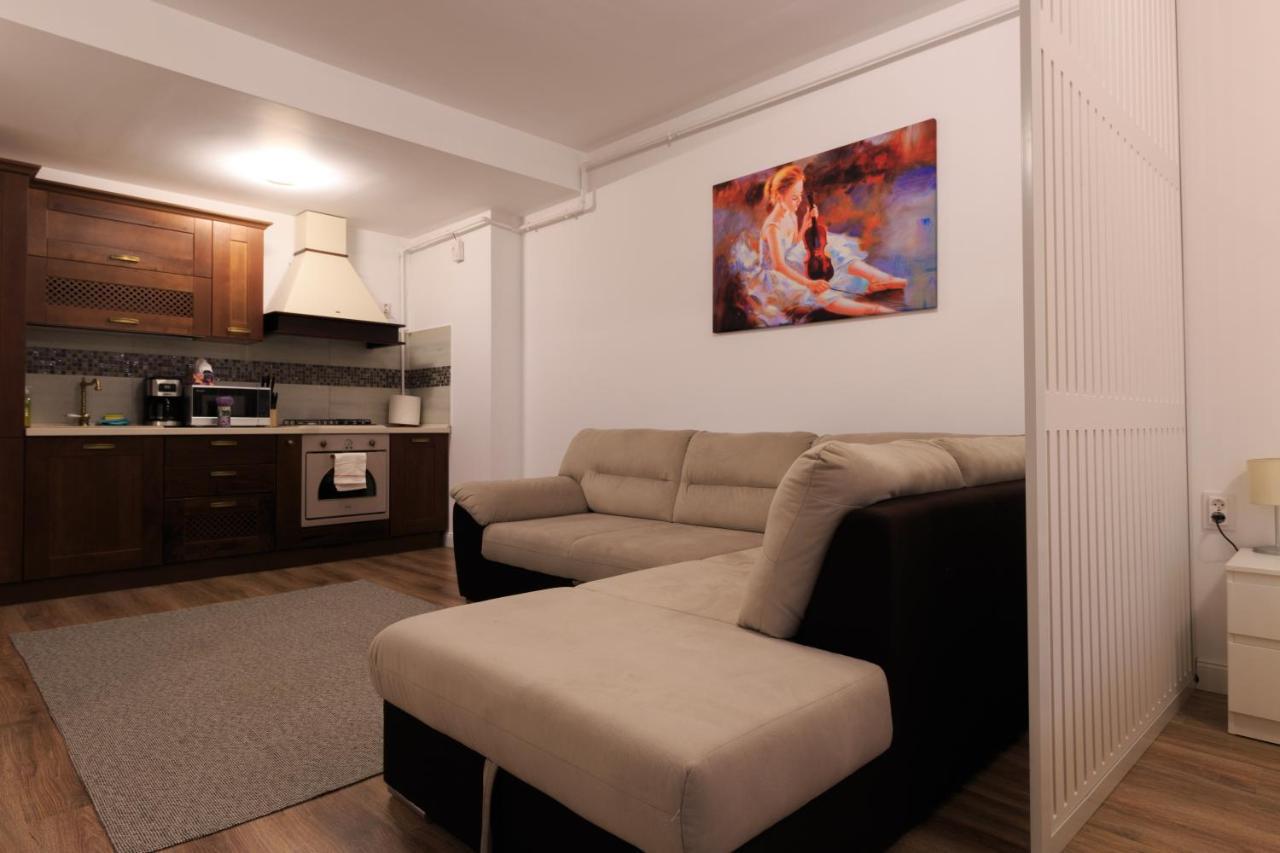 View Ap With Parking And 2 Bathrooms Apartment *
