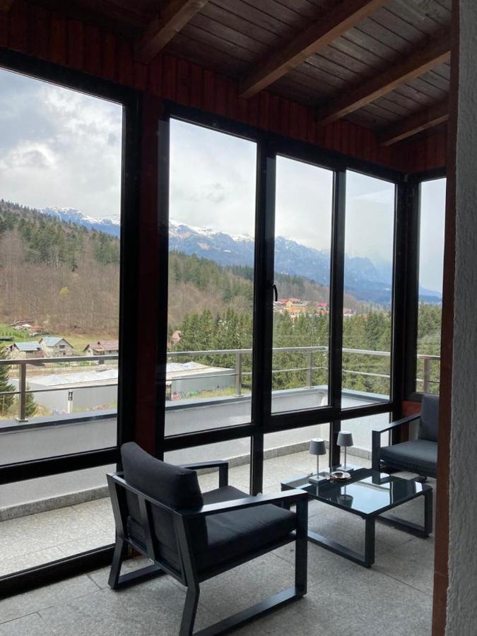 View Ap With Parking And 2 Bathrooms Apartment *