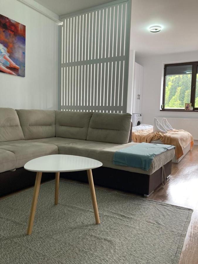 Apartment View Ap With Parking And 2 Bathrooms