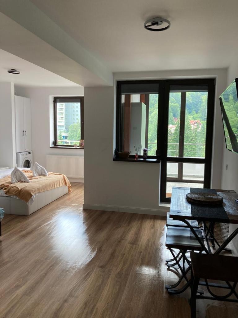 View Ap With Parking And 2 Bathrooms Apartment *