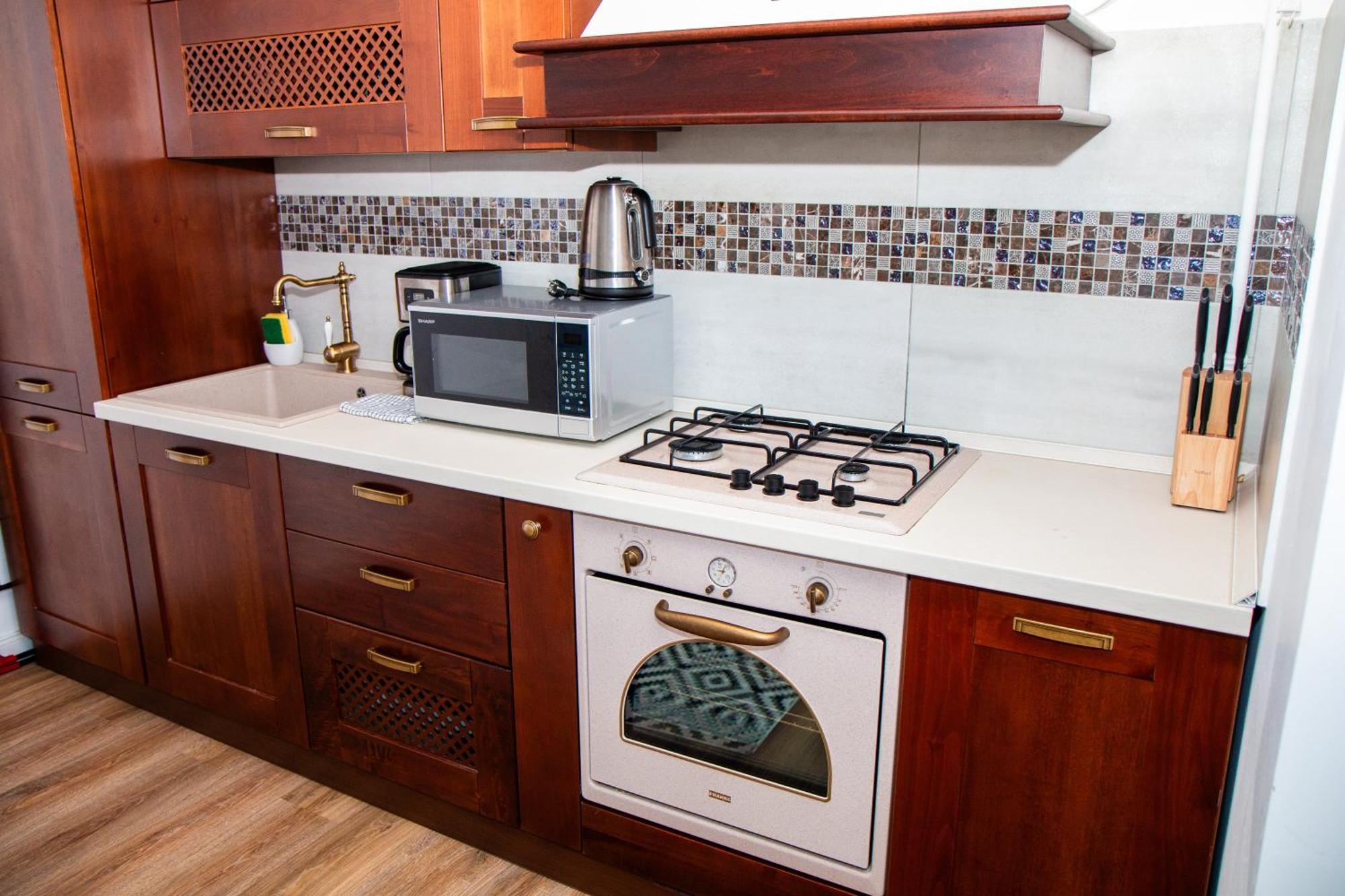 View Ap With Parking And 2 Bathrooms Sinaia